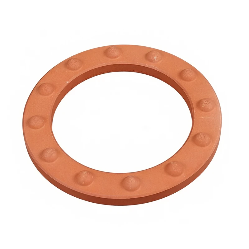 Massager Ceramic Head suppliers Massager Ceramic Head suppliers