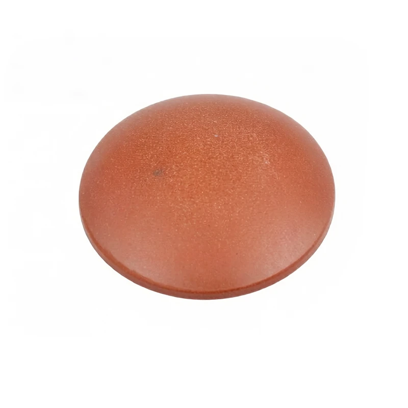 Massager Ceramic Head factory Massager Ceramic Head factory